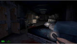 Dementium The Ward (PS5) R2