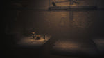 Little Nightmares III Mirror Edition (PS5) R1 - PRE ORDER