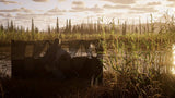 Way of the Hunter 2 (PS5) R1