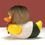 Silent Hill 3: Heather Mason TUBBZ (Boxed Edition)
