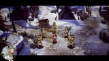 The Adventures of Elliot: The Millennium Tales (PS5) R1