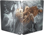 Elden Ring Steelbook Edition (PS5) R2