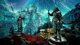 Godfall (PS5) R1