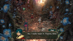 Baten Kaitos I & II HD Remaster (NS) R2