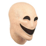 Creepypasta: Happy Pasta Mask