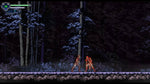Chronicles of the Wolf (PS5) R2