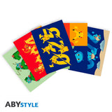 POKEMON Gift set