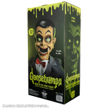 GOOSEBUMPS - SLAPPY DUMMY PROP