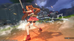 Trails in the Sky 1st Chapter (PS5) R1