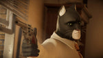 BlackSad: Under the Skin (PS5) R1