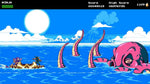 The Messenger (PS5) R1