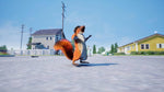 Squirrel with a Gun (PS5) R1