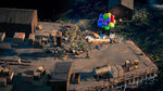 Deliver At All Costs (PS5) R2
