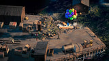 Deliver At All Costs (PS5) R2