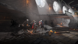 Castle of Heart Retold (PS5) R1