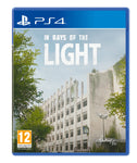 IN RAYS OF THE LIGHT (PS4) R2