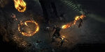 Diablo IV (PS4) R1