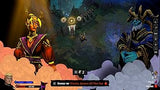 SWORN Deluxe Edition (PS5) R1