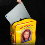 CHILD’S PLAY 2 - GOOD GUY BOX BAG