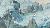 Moomintroll: Winter's Warmth (PS5) R1