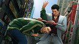 Yakuza Kiwami 1+2 (PS5) R1