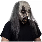 Tortured Deceased Mask