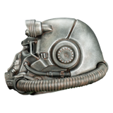 FALLOUT POWER ARMOR HELMET - PRE ORDER