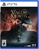 Valor Mortis (PS5) R1