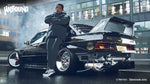 Need for Speed Unbound (PS5) R1
