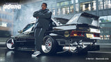 Need for Speed Unbound (PS5) R1