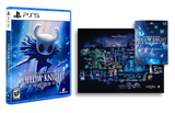 Hollow Knight (PS5) R1 - PRE ORDER