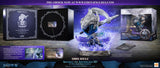 First 4 Figures: Dark Souls Artorias The Abysswalker SD (Exclusive) 8" PVC Painted statue Limited Edition