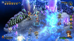 Rainbow Skies Limited Edition (PS4) R3