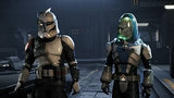 Star Wars Zero Company (PS5) R2