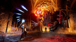 Codex Lost (PS5) R2