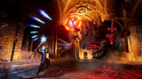 Codex Lost (PS5) R2