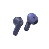 Hama Freedom Light II Bluetooth Headphones