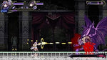 Gal Guardians: Servants of the Dark (PS5) R1