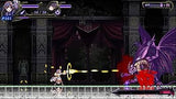 Gal Guardians: Servants of the Dark (PS5) R1