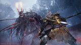 Nioh 3: SteelBook Launch Edition (PS5) R1