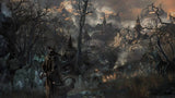 Bloodborne (PS4) R1
