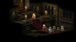 FINAL FANTASY TACTICS –The Ivalice Chronicles (PS5) R1