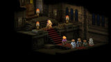 FINAL FANTASY TACTICS –The Ivalice Chronicles (PS5) R1