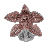 Stranger Things: Demogorgon Mask