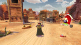 Toy Story: Retro Roundup! + Toy Story 3 Complete Edition Double Pack (PS5) R2