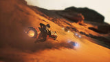 STAR WARS: Galactic Racer Collector's Edition (PS5) R2