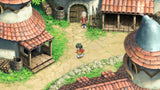 Tales of Eternia Remastered (PS5) R3