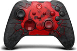 Xbox Wireless Controller – Gears of War: E-Day Limited Edition (Xbox) R2