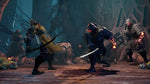 The Devil Within: Satgat (PS5) R1