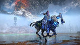 Horizon Zero Dawn Remastered (PS5) R2